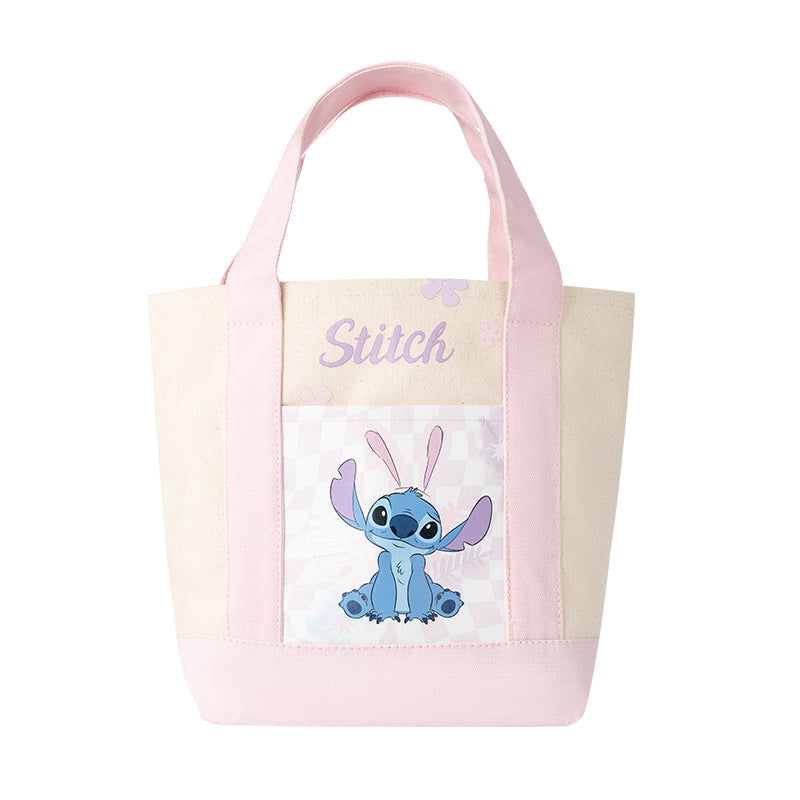 Cute Eco-Friendly Bag